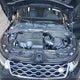 SALZT2FX3MH135438 2021 Land Rover Range Rover Evoque R-Dynamic S auction photo thumbnail 10
