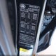 SALZT2FX3MH135438 2021 Land Rover Range Rover Evoque R-Dynamic S auction photo thumbnail 9