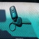 JTEHP21A170203342 2007 Toyota Highlander V6 auction photo thumbnail 11