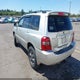 JTEHP21A170203342 2007 Toyota Highlander V6 auction photo thumbnail 3