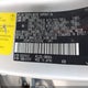 JTEHP21A170203342 2007 Toyota Highlander V6 auction photo thumbnail 9