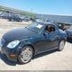 JTHFN48Y340049520 2004 Lexus Sc 430 auction photo thumbnail 14