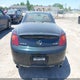 JTHFN48Y340049520 2004 Lexus Sc 430 auction photo thumbnail 16