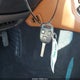 JTHFN48Y340049520 2004 Lexus Sc 430 auction photo thumbnail 11