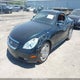 JTHFN48Y340049520 2004 Lexus Sc 430 auction photo thumbnail 2