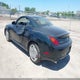 JTHFN48Y340049520 2004 Lexus Sc 430 auction photo thumbnail 3