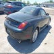 JTHFN48Y340049520 2004 Lexus Sc 430 auction photo thumbnail 4