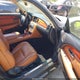 JTHFN48Y340049520 2004 Lexus Sc 430 auction photo thumbnail 5