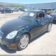 JTHFN48Y340049520 2004 Lexus Sc 430 auction photo thumbnail 6