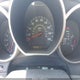 JTHFN48Y340049520 2004 Lexus Sc 430 auction photo thumbnail 7