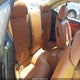JTHFN48Y340049520 2004 Lexus Sc 430 auction photo thumbnail 8