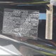 JTHFN48Y340049520 2004 Lexus Sc 430 auction photo thumbnail 9
