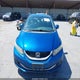 2HGFB2F58DH563285 2013 Honda Civic Lx auction photo thumbnail 12