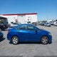 2HGFB2F58DH563285 2013 Honda Civic Lx auction photo thumbnail 13