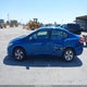 2HGFB2F58DH563285 2013 Honda Civic Lx auction photo thumbnail 14