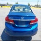 2HGFB2F58DH563285 2013 Honda Civic Lx auction photo thumbnail 16