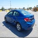 2HGFB2F58DH563285 2013 Honda Civic Lx auction photo thumbnail 3