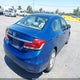 2HGFB2F58DH563285 2013 Honda Civic Lx auction photo thumbnail 4