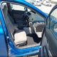 2HGFB2F58DH563285 2013 Honda Civic Lx auction photo thumbnail 5