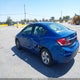 2HGFB2F58DH563285 2013 Honda Civic Lx auction photo thumbnail 6