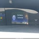 2HGFB2F58DH563285 2013 Honda Civic Lx auction photo thumbnail 7
