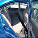 2HGFB2F58DH563285 2013 Honda Civic Lx auction photo thumbnail 8