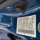 2HGFB2F58DH563285 2013 Honda Civic Lx auction photo thumbnail 9