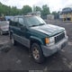 1J4EZ58Y7TC128302 1996 Jeep Grand Cherokee Laredo auction photo thumbnail 1
