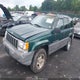 1J4EZ58Y7TC128302 1996 Jeep Grand Cherokee Laredo auction photo thumbnail 2