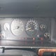 1J4EZ58Y7TC128302 1996 Jeep Grand Cherokee Laredo auction photo thumbnail 7