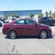 4T1BK36BX6U063648 2006 Toyota Avalon Limited auction photo thumbnail 13