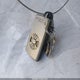 4T1BK36BX6U063648 2006 Toyota Avalon Limited auction photo thumbnail 11