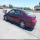 4T1BK36BX6U063648 2006 Toyota Avalon Limited auction photo thumbnail 3