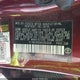 4T1BK36BX6U063648 2006 Toyota Avalon Limited auction photo thumbnail 9