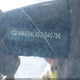 KMHD04LB5JU546756 2018 Hyundai Elantra Sport auction photo thumbnail 18