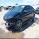 KMHD04LB5JU546756 2018 Hyundai Elantra Sport auction photo thumbnail 2