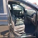 KMHD04LB5JU546756 2018 Hyundai Elantra Sport auction photo thumbnail 5