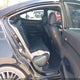 KMHD04LB5JU546756 2018 Hyundai Elantra Sport auction photo thumbnail 8