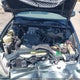 JTDBF30K920012452 2002 Toyota Camry Xle V6 auction photo thumbnail 10