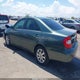 JTDBF30K920012452 2002 Toyota Camry Xle V6 auction photo thumbnail 3