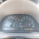 JTDBF30K920012452 2002 Toyota Camry Xle V6 auction photo thumbnail 7