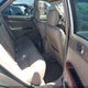 JTDBF30K920012452 2002 Toyota Camry Xle V6 auction photo thumbnail 8