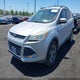 1FMCU9GXXGUB28320 2016 Ford Escape Se auction photo thumbnail 2
