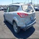 1FMCU9GXXGUB28320 2016 Ford Escape Se auction photo thumbnail 3