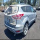 1FMCU9GXXGUB28320 2016 Ford Escape Se auction photo thumbnail 4