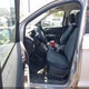 1FMCU9GXXGUB28320 2016 Ford Escape Se auction photo thumbnail 5