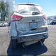 1FMCU9GXXGUB28320 2016 Ford Escape Se auction photo thumbnail 6