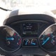 1FMCU9GXXGUB28320 2016 Ford Escape Se auction photo thumbnail 7