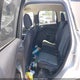 1FMCU9GXXGUB28320 2016 Ford Escape Se auction photo thumbnail 8