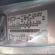 1FMCU9GXXGUB28320 2016 Ford Escape Se auction photo thumbnail 9